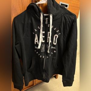 AEROPOSTALE Hoodie